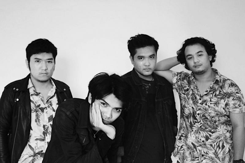 Bittersweet Siap Terbitkan Mini Album Dipenghujung April 2017